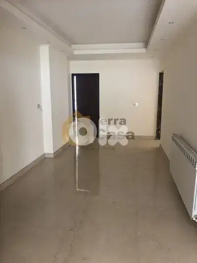 Achrafieh brand new apartment prime location REF#4160
