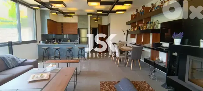 L09416-Chalet for Rent in Tilal Al Assal