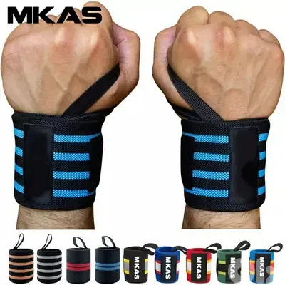 Wrist Support