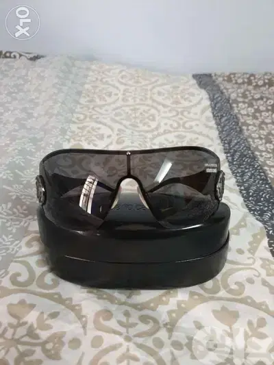 fashioned Roberto Cavalli Sun Glasses