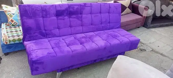 sofa  all colour