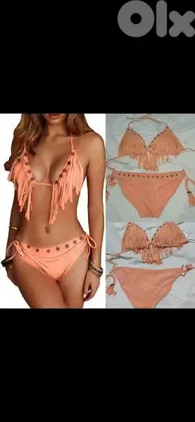 swimsuit s to xxL