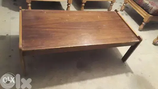 Antique