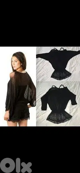 cardigan  top s to xxL