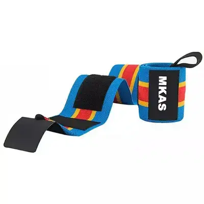 hand Grip