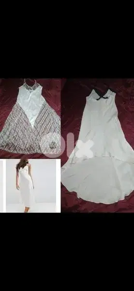 amis tawil lingerie 2 models s to xxL