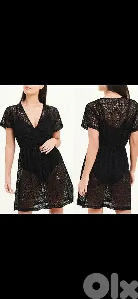 shirt cardigan chabak s to xxxxL