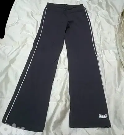 everast pants s to xL