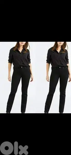 jeans r2i2 lycra m l xl xxl xxxl