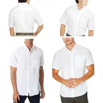 Shirt rejele nos kem m l xl xxl xxxl