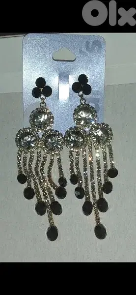 earrings high quality earrings stanless steel