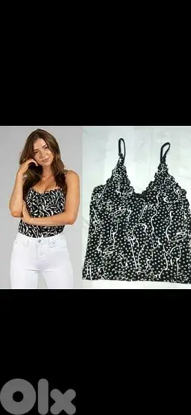 top brotel lycra s to xxL