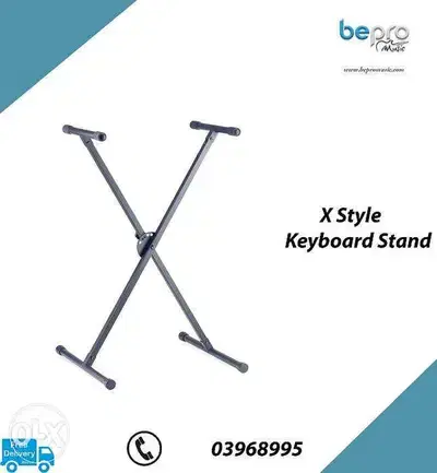 Keyboard Stand X for any Keyboard Brands,Stand Org,Stand Keyboard Stand X for any Keyboard Brands,Stand Org,Stand