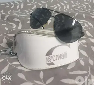 SunGlasses Just Cavalli