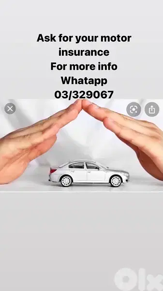 car insurance car insurance