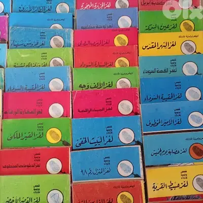 صيدا والجوار