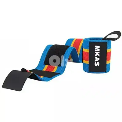 high quality wrist support