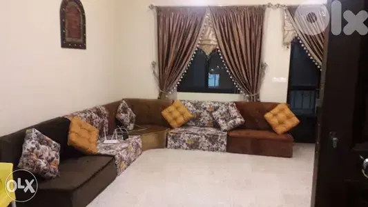 تفصيل اجمل القعدات العربية الخشب