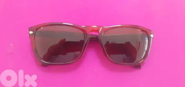 persol ratti