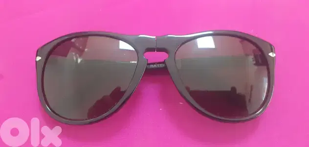 persol ratti