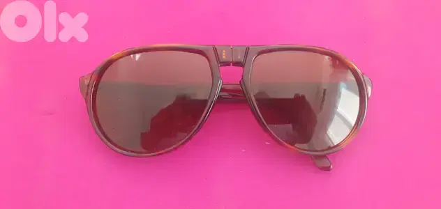 persol ratti