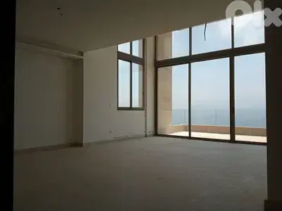 Duplex for sale in Beit meri دوبلكس للبيع في بيت مري