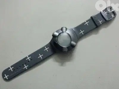 Swatch.