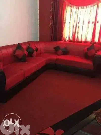زوايا عربية ملونة