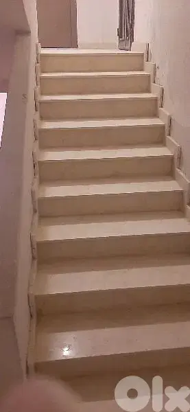 بشامون