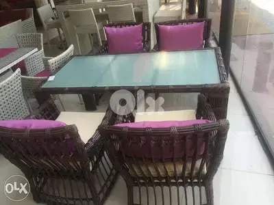 rattan