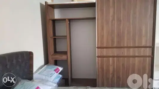 غرف نوم اطفال ديكور  ١