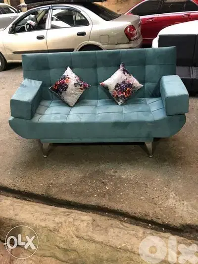 sofa bed all colour