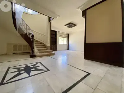 Duplex for sale |Mansourieh|  للبيع-المنصورية | دوبلكس | REF : RGMS586