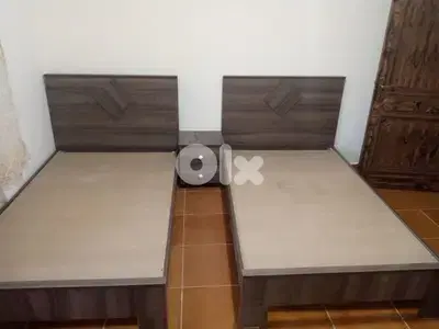 غرفة نوم ولادي