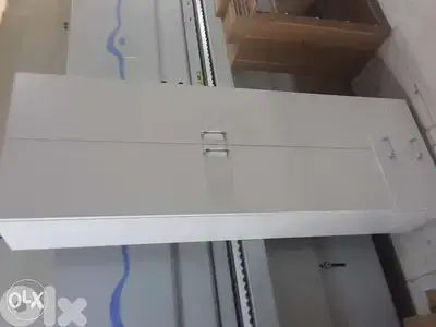 مطابخ لمايكا ديكور خشب