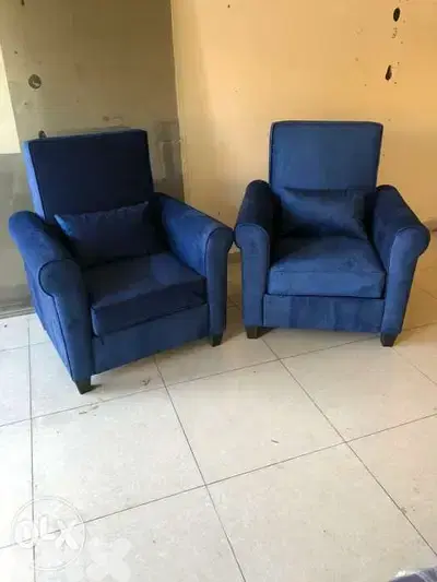 فوتيات اكسترا