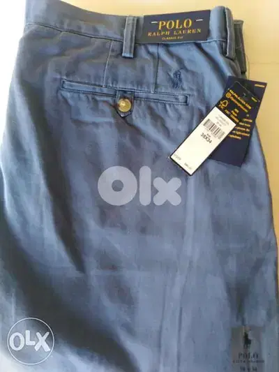 Ralph Lauren original all sizes Ralph Lauren original all sizes