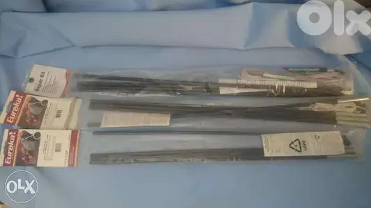 repair kit