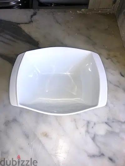 Plates (New !! )