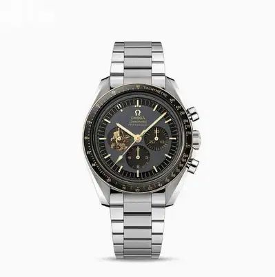 omega speedmaster