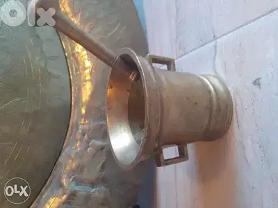 انتيك