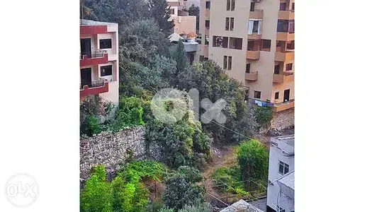 Land for sale in Blat | ارض للبيع في بلاط | PLS 23475