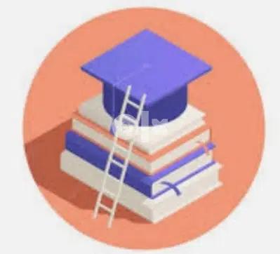 Tutoring Scientific Subjects (Eng and Fr Curriculums)