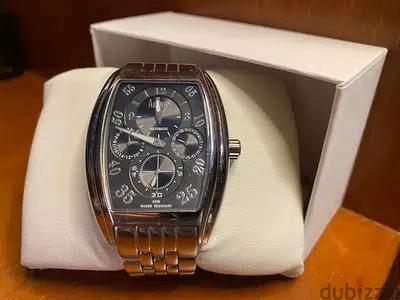 SPECIAL PRICE original Arbutus NY watch