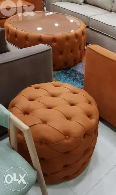 بوووف كبتون