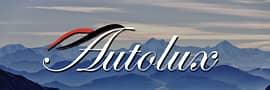 Autolux