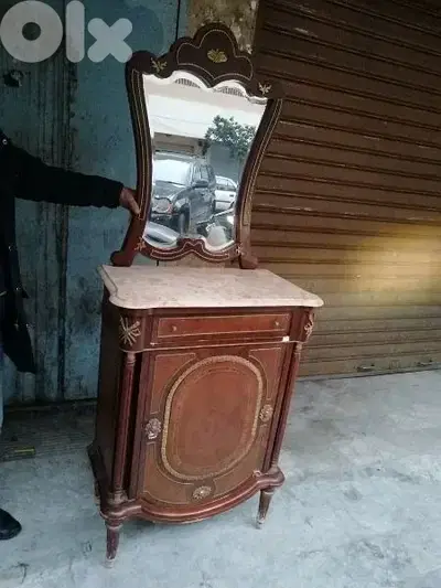 باهو مع مراي ناعم ولا اروع مميز جداا سعر بلاش