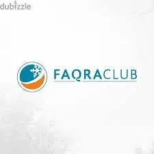 Land In Faqra Club Prime (1100SQ) , أرض للبيع في فقرا