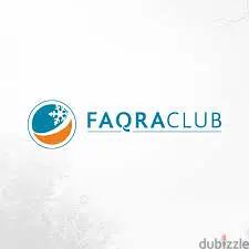 Land In Faqra Club Prime (1100Sq), أرض للبيع في فقر