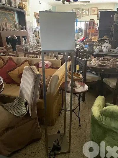 lighting globe